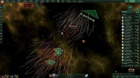 Stellaris Tips How To Build A Defense Platform Youtube Stellaris Tips How To Build A Defense Platform Youtube