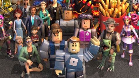 Stock Roblox Guide