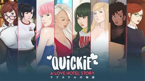 Adult Story Porn Games