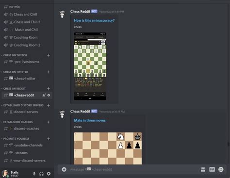 Strategy Game Bot Wins