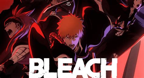 Stream Bleach Safety Guide Stream Bleach Safety Guide