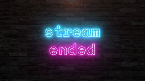 Streamb Live Streaming Solutions