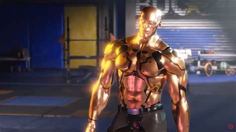 Street Fighter 6 Character Customization Bananajnr Street Fighter 6 Character Customization Bananajnr