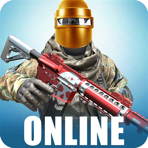 Strike Force Online Fps Shooti Apps On Google Play Strike Force Online Fps Shooti Apps On Google Play
