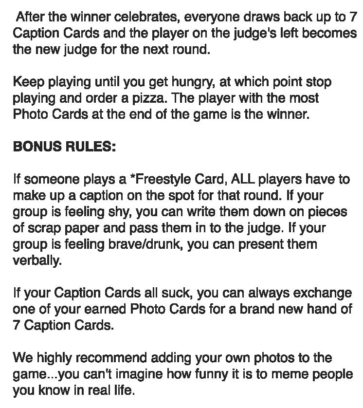 5 Nude Game Tips