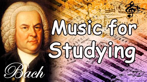 Study Music Music For Studying