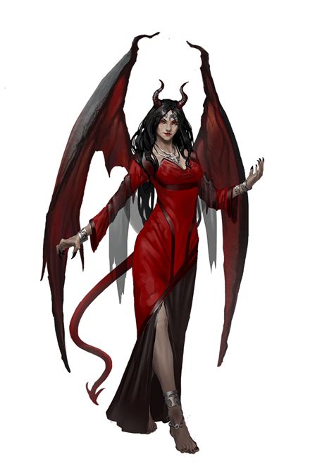Succubus Animals Wiki Fandom Succubus Animals Wiki Fandom