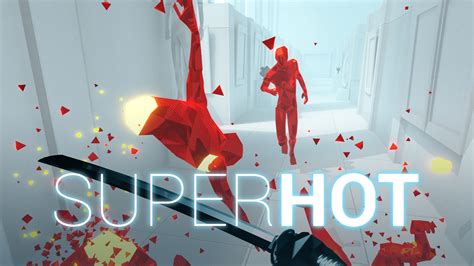 Super Hot Games To Play Now Super Hot Games To Play Now