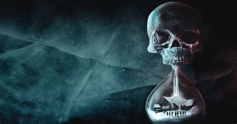Supermassive Games Is Hiring For An Unannounced Game With Amp Quot Real Time Supermassive Games Is Hiring For An Unannounced Game With Amp Quot Real Time
