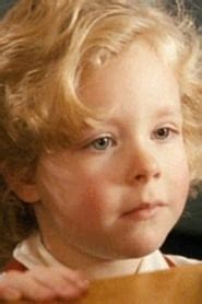 Susie Salmon Evelyn Lennon