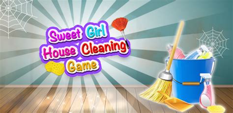 Sweet Girls House Cleaning My Home Cleanup Game For Pc How To Sweet Girls House Cleaning My Home Cleanup Game For Pc How To
