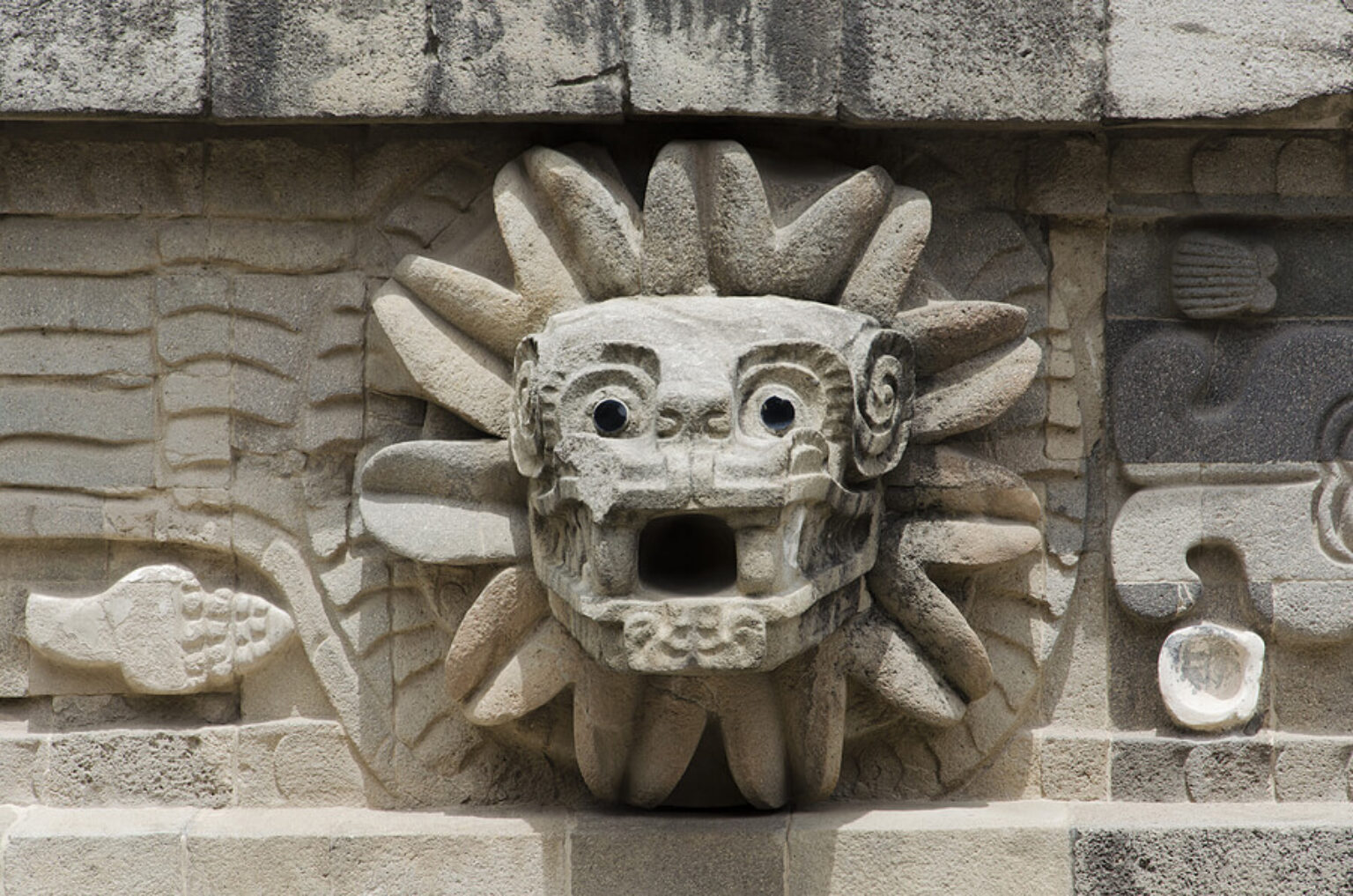 Symbol Of The Serpent