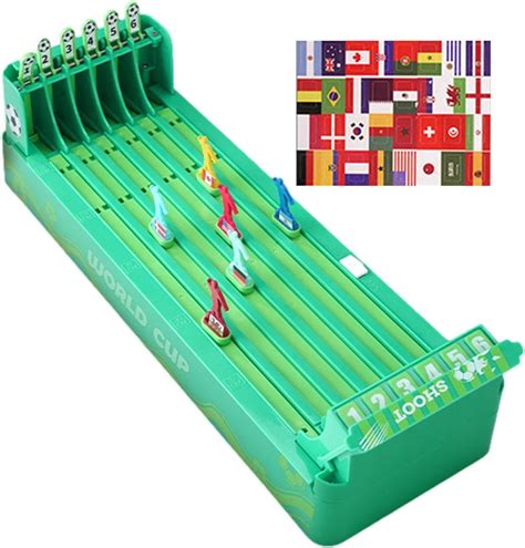 Table Football Board Game Table Sports Desktop Football Board Games Table Football Board Game Table Sports Desktop Football Board Games