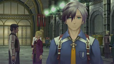 Tales Of Xillia 2 Download Gamefabrique Tales Of Xillia 2 Download Gamefabrique