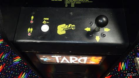 5 Targ Game Tips