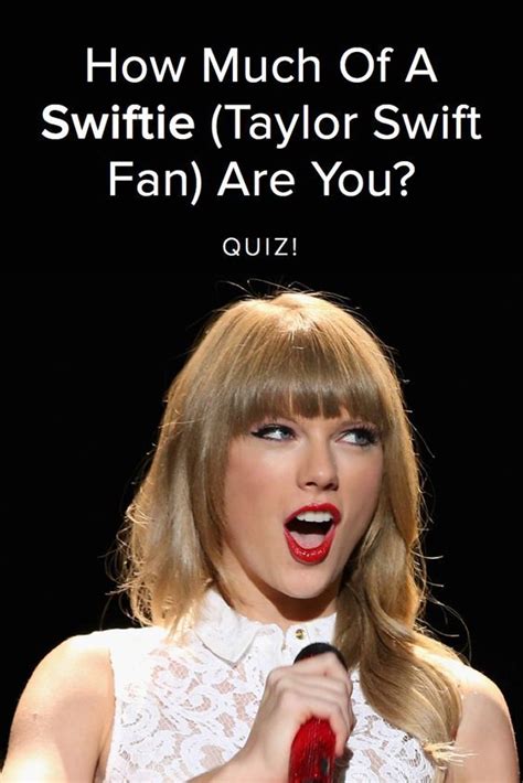 Taylor Swift Quiz Multiple Choice Trivia Image To U Taylor Swift Quiz Multiple Choice Trivia Image To U