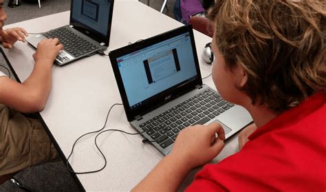 Teacher Turns Class Into A Video Game And Now Every Student Is Teacher Turns Class Into A Video Game And Now Every Student Is