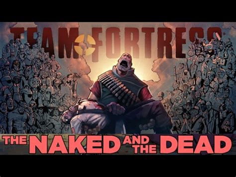 Team Fortress 2 Game Friendship War Toptenbestgames Com Team Fortress 2 Game Friendship War Toptenbestgames Com