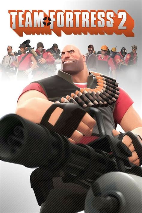 Team Fortress 2 Official Tf2 Wiki Official Team Fortress Wiki Team Fortress 2 Official Tf2 Wiki Official Team Fortress Wiki
