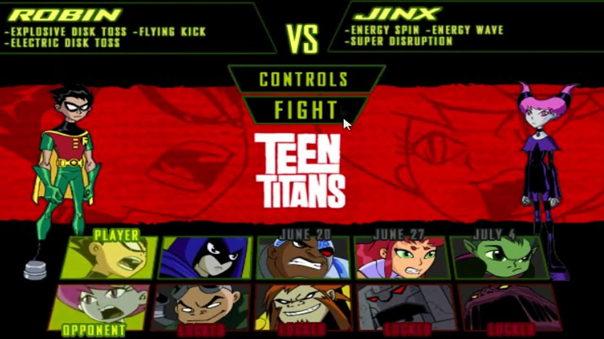 Teen Titans Porn Game Download Teen Titans Porn Game Download