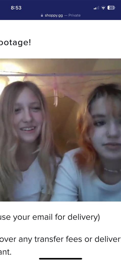 5 Omegle Game Tips