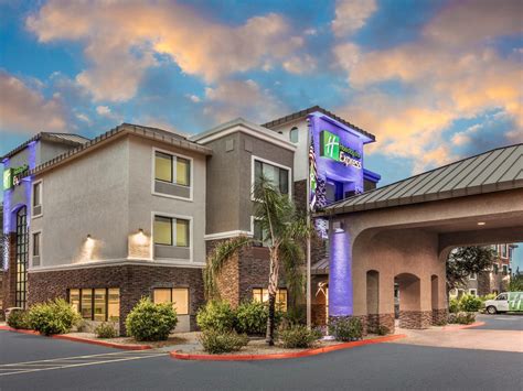 Tempe Hotels Near Asu Holiday Inn Express Suites Phoenix Tempe Tempe Hotels Near Asu Holiday Inn Express Suites Phoenix Tempe