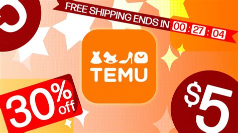 5 Temu Tips