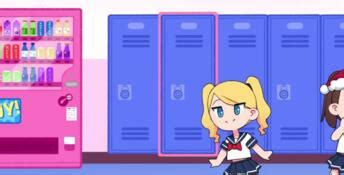 Tentacle Hentai Games Gamefabrique Tentacle Hentai Games Gamefabrique