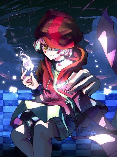 Tet No Game No Life Wallpapers Wallpaper Cave Tet No Game No Life Wallpapers Wallpaper Cave