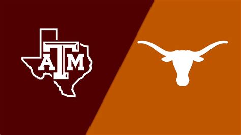 5 Texas A&M Game Tips 5 Texas A&M Game Tips