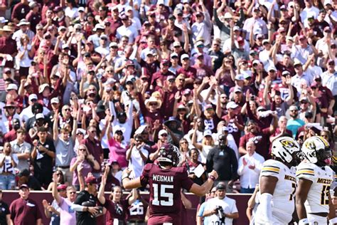 Texas A M Vs Missouri Baseball Score Today Live Updates Sunday Texas A M Vs Missouri Baseball Score Today Live Updates Sunday