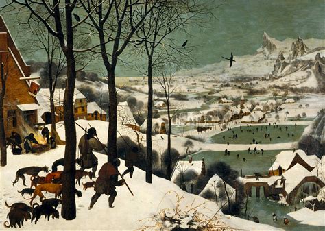 The 5 Major Causes Of The Dark Ages The 5 Major Causes Of The Dark Ages