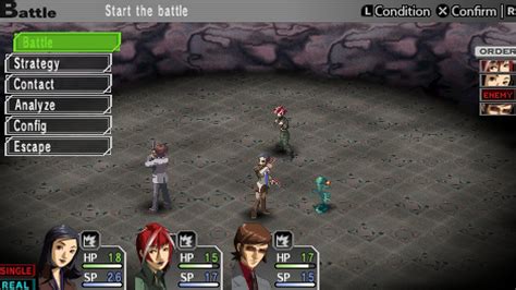 The 50 Best Ps1 Rpg Games Ranked By Fans Transforme Sua Vida Com O The 50 Best Ps1 Rpg Games Ranked By Fans Transforme Sua Vida Com O