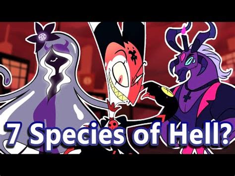 The 7 Demon Species Of Hell Imps Succubus Frost Bites Humanz Dragon Skulls Soul Demons Pyroclasts Art Artist Artwork Artaccount Artistagram Artistsoninstagram Draw Drawing Drawings Originalart Originalcharacter Originalcharacterart The 7 Demon Species Of Hell Imps Succubus Frost Bites Humanz Dragon Skulls Soul Demons Pyroclasts Art Artist Artwork Artaccount Artistagram Artistsoninstagram Draw Drawing Drawings Originalart Originalcharacter Originalcharacterart