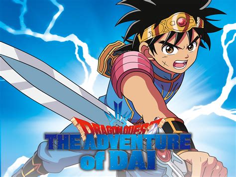 5 Tips Dai Adventure