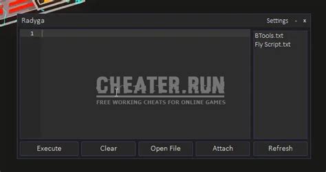 The Best Cheats Hacks For Roblox 2021 Working Scripts Progressio The Best Cheats Hacks For Roblox 2021 Working Scripts Progressio