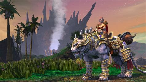 The Best Free Pc Games Alienware Arena