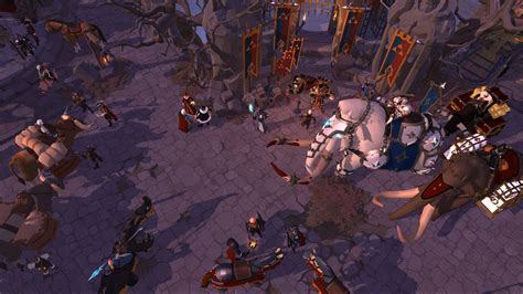 The Best Mmo Games On Xbox The Best Mmo Games On Xbox