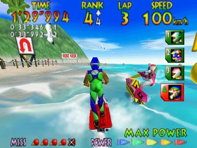 The Best N64 Racing Games Retrogaming With Racketboy The Best N64 Racing Games Retrogaming With Racketboy