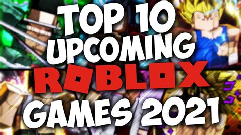 The Best Roblox Games To Play In 2021 Ranked Youtube The Best Roblox Games To Play In 2021 Ranked Youtube