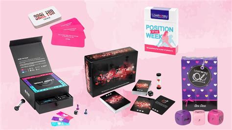The Best Sex Games To Play As A Couple From Cards To Trivia Woman Home The Best Sex Games To Play As A Couple From Cards To Trivia Woman Home