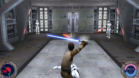 The Best Star Wars Games On Pc 2022 Pcgamesn The Best Star Wars Games On Pc 2022 Pcgamesn