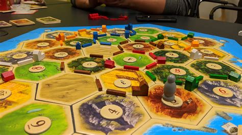 The Best Strategy Board Games For All Types Of Players Giant Freakin The Best Strategy Board Games For All Types Of Players Giant Freakin