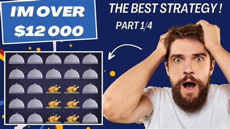 5 Ways Chicken Game Earns Money 5 Ways Chicken Game Earns Money