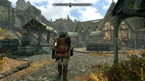 The Elder Scrolls V Skyrim Anniversary Edition Release Date Videos The Elder Scrolls V Skyrim Anniversary Edition Release Date Videos