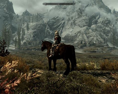 The Elder Scrolls V Skyrim Screenshots For Windows Mobygames The Elder Scrolls V Skyrim Screenshots For Windows Mobygames