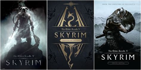 The Elder Scrolls V Skyrim Special Edition Release Date Gerasex The Elder Scrolls V Skyrim Special Edition Release Date Gerasex
