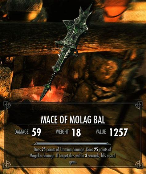 The Elder Scrolls V Skyrim The Ultimate Crafting Guide Skyrim The Elder Scrolls V Skyrim The Ultimate Crafting Guide Skyrim
