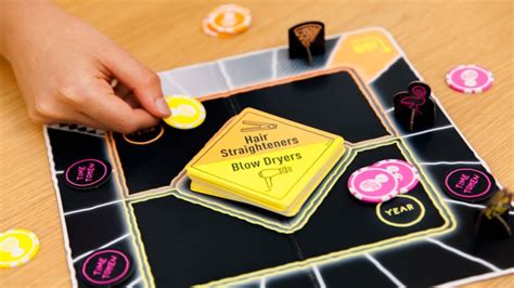 The Enduring Appeal Of Traditional Games In 2025 A Look Beyond The