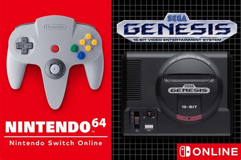 The Evolution Of Retro 64 In 1 Games In The Digital Age Online Games The Evolution Of Retro 64 In 1 Games In The Digital Age Online Games